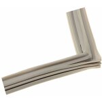 Joint de porte pour cong�lateur ? �tanch�it� optimale ? compatible avec mod�les aeg, electrolux et hisense ...