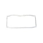 Joint de porte congelateur pour congelateur lg 4987ja1022t