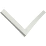 Joint de porte (adx73450610) r�frig�rateur, cong�lateur lg