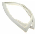 Electrolux - joint de porte cong�lateur 527x633mm, 2248007094 - refrigerateur