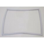 Joint porte congelateur pour refrigerateur aya