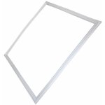 Joint de porte pour rfrigrateur beko 4668512000