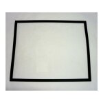 Joint de porte congelateur pour refrigerateur bosch