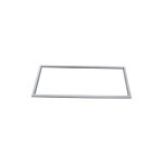 Joint de porte congelateur 303799 pour refrigerateur