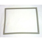 Joint de porte pour r�frig�rateur samsung da97 - 07366j