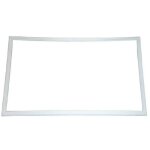 Joint de porte congélateur pour réfrigérateur zanussi Joint de porte congélateur pour réfrigérateur zanussi