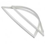 Joint de porte pour congelateur whirlpool 481010408470