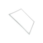 Joint de porte cong�lateur d'origine