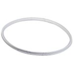 Joint de porte dorigine sèche - linge 00656841, 00651086 bosch Joint de porte dorigine sèche - linge 00656841, 00651086 bosch