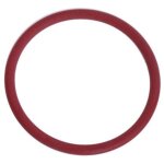 Joint porte filtre (298574 - 4994) (504836) cafeti�re, expresso 2985743662894831411 magimix