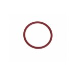 Joint porte filtre (298574 - 6228) (504836) cafeti�re, expresso magimix