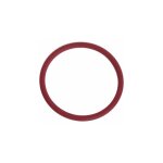 Joint porte filtre (298574 - 6229) (504836) cafeti�re, expresso magimix