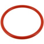 Joint porte filtre pour petit electromenager magimix 504836