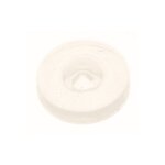 Joint porte filtre stop goutte pour pieces preparation des. . .