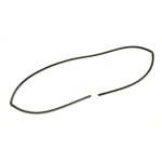 Ariston group - joint de porte de four 96n pour cuisiniere ariston - c00113109 Ariston group - joint de porte de four 96n pour cuisiniere ariston - c00113109