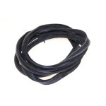 Joint porte pour four beko 455920052