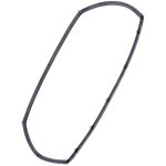 Joint de porte (00651023) four, cuisinire neff
