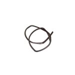 Joint de porte (91620091) four, cuisini�re candy iberna