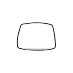 Joint de porte pour four scholtes c00081579