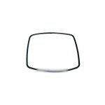 Joint de porte pour four scholtes c00139057