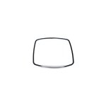 Joint de porte pour four scholtes c00139057 Joint de porte pour four scholtes c00139057