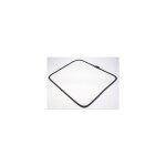 Scholtes - joint de porte pour four c00274055
