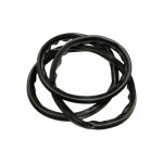 Joint de porte four vapeur pour four brandt 77x3551