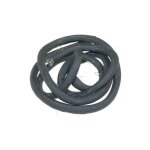 Whirlpool - joint de porte pour four whirpool Whirlpool - joint de porte pour four whirpool