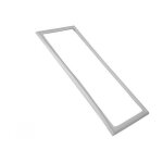 Electrolux - joint de porte freezer pour rfrigrateur aeg 2063659003