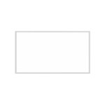 Joint de porte frigo - 00715196 - bosch