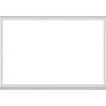 Joint porte frigo dsa25030 - 4668511800 - 8053190809092 - beko