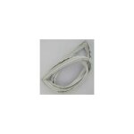 Joint de porte frigo pour refrigerateur gorenje Joint de porte frigo pour refrigerateur gorenje