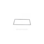 Joint de porte frigo pour refrigerateur samsung