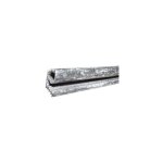 Electrolux - joint de porte inf�rieur pour lave - vaisselle arthur martin faure 1527401002