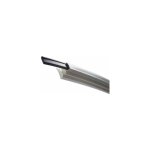 Aeg - joint de porte magnetique 4 cotes pour refrigerateur faure arthur martin Aeg - joint de porte magnetique 4 cotes pour refrigerateur faure arthur martin