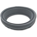 Joint de porte (manchette)