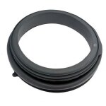 Joint de porte (manchette)