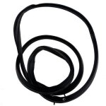 Joint de porte de moufle pour four brandt