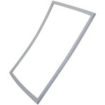 Joint de porte (partie congélateur) (00473886, 00218855) réfrigérateur, congélateur 306946 bosch siemens ... Joint de porte (partie congélateur) (00473886, 00218855) réfrigérateur, congélateur 306946 bosch siemens ...