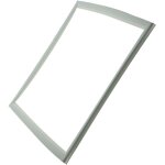 Joint de porte (partie conglateur) (2248007094) rfrigrateur, conglateur aeg arthur martin electrolux, ...