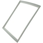 Joint de porte (partie cong�lateur) (2248007094) r�frig�rateur, cong�lateur aeg arthur martin electrolux, ...