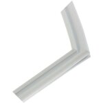 Joint de porte (partie cong�lateur) (306988 - 43208) (481246818325) r�frig�rateur, cong�lateur 306988366289478 ...