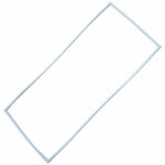 Joint de porte (partie cong�lateur) d'origine (c00084991) r�frig�rateur, cong�lateur ariston hotpoint, ...