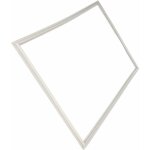 Joint de porte(partie cong�lateur) d'origine