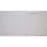 Joint de porte partie frigo pour refrigerateur bosch