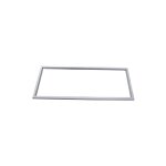Liebherr - joint de porte d'origine (partie r�frigerateur) (007111130) r�frig�rateur, cong�lateur