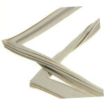 Joint de porte (partie r�frig�rateur) 1140x840 mm