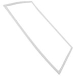 Electrolux - joint de porte (partie r�frig�rateur) (2248007144) r�frig�rateur, cong�lateur aeg, arthur ...