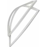 Joint magnetique 1710x563mm pour congelateur faure