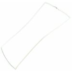 Joint porte pour refrigerateur whirlpool